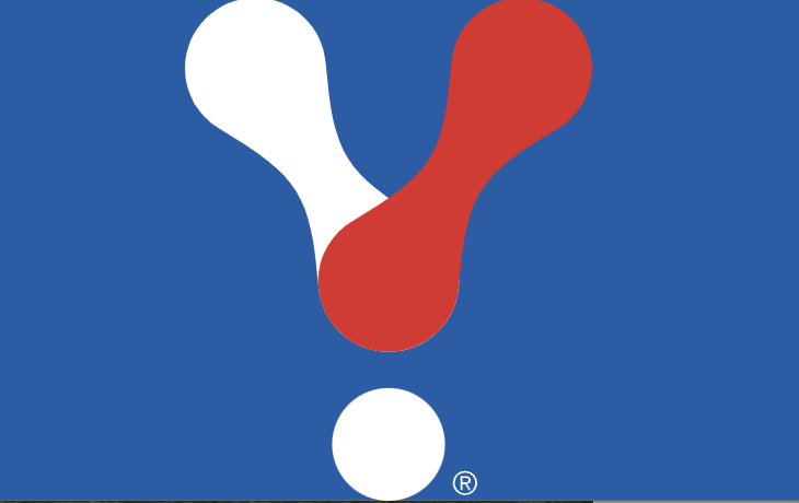 DYNE Logo